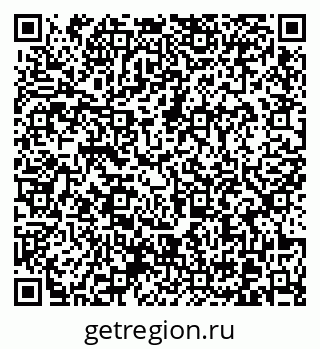 79370623899