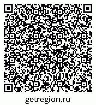 79370623900