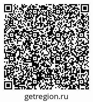 79370623901