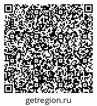 79370623902