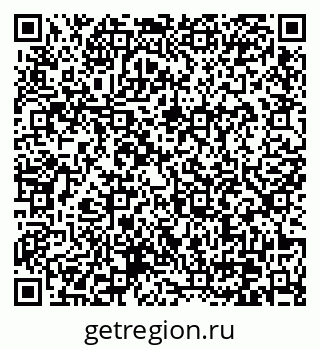 79370623903