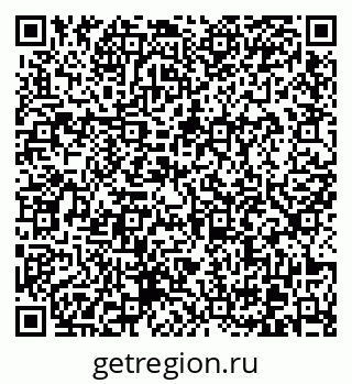 79370623905