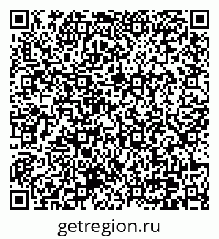 79370623908