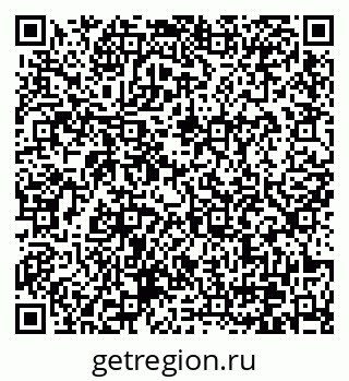79370623909