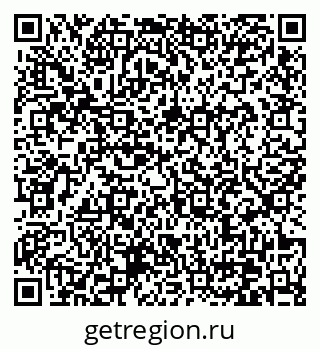 79370623912