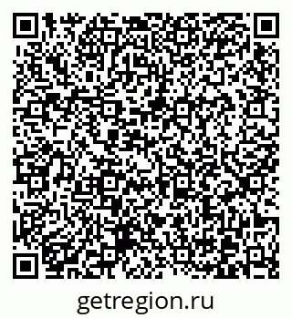 79370623913
