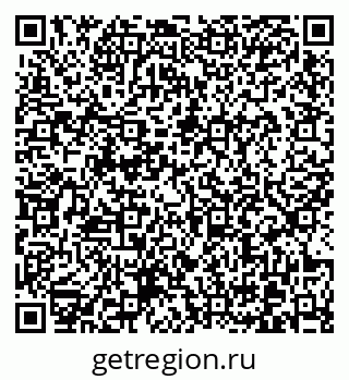 79370623914