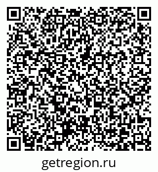 79370623917