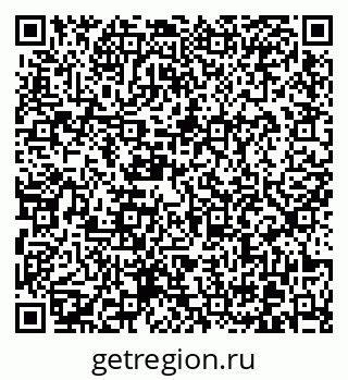 79370623919