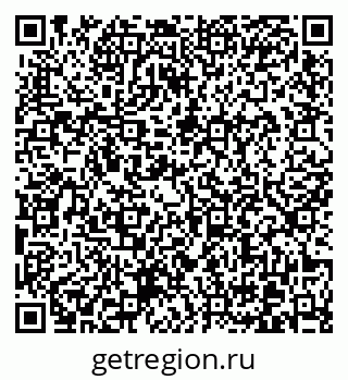 79370623923