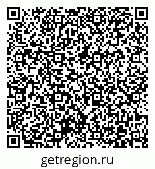 79370623928