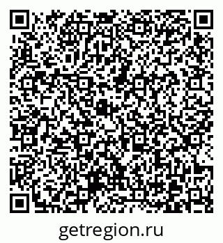 79370623934