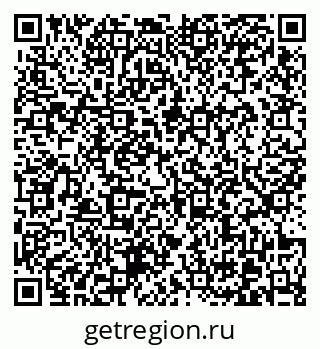 79370623938