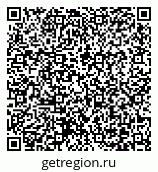 79370623943