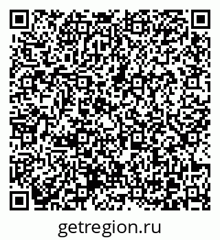 79370623944