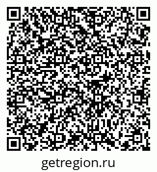 79370623945