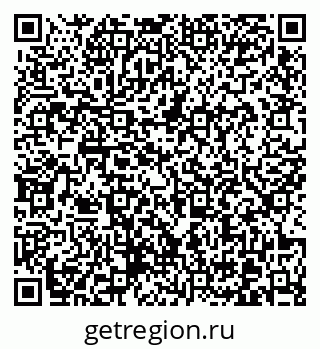 79370623946