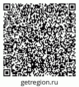 79370623947