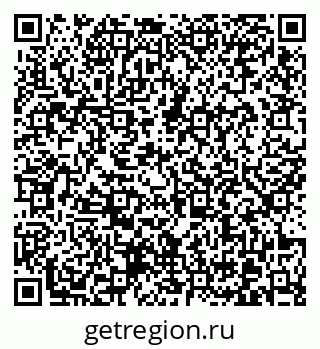 79370623948