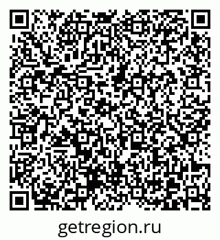 79370623949