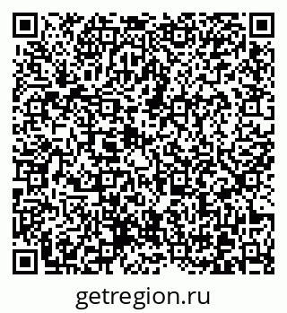 79370623950