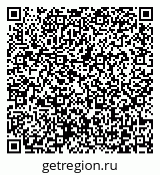 79370623951