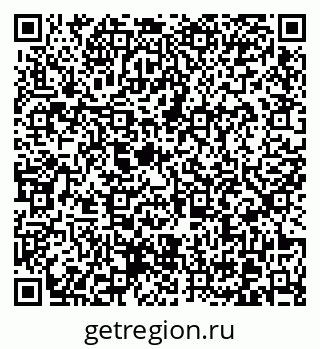 79370623952