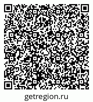 79370623953