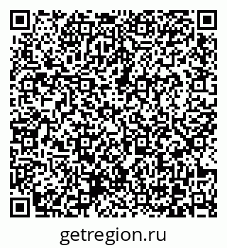 79370623954