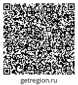 79370623958
