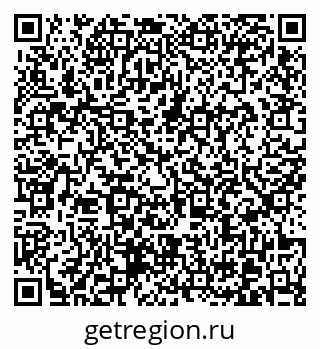 79370623959