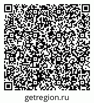 79370623960