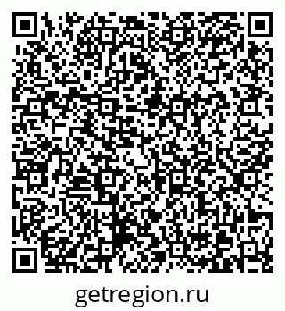 79370623962