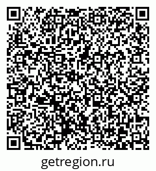 79370623963