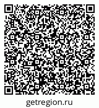 79370623964