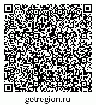 79370623965