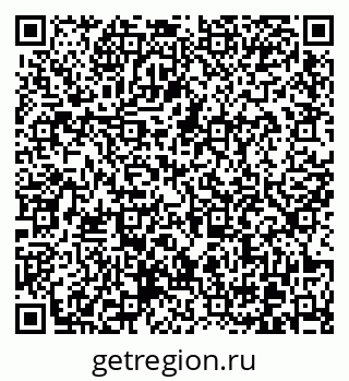 79370623966