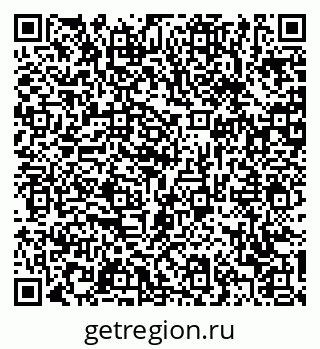 79370623967