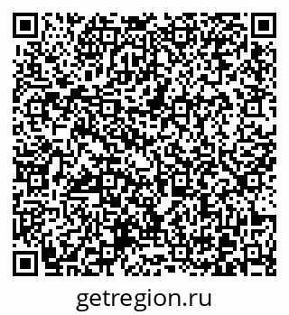 79370623968