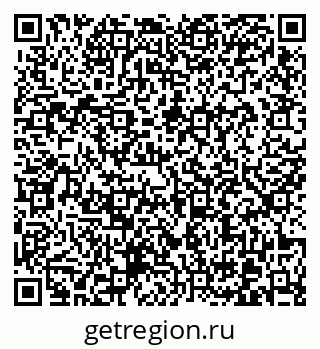 79370623971