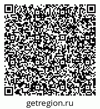 79370623975