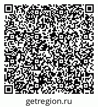 79370623976
