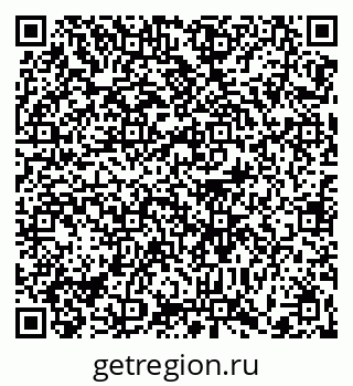 79370623977