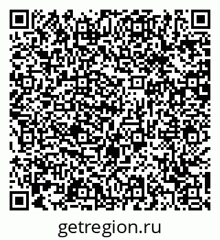 79370623978