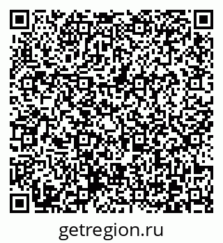 79370623979