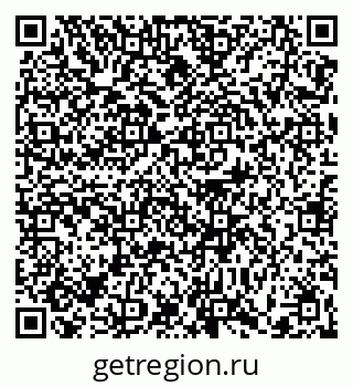 79370623980