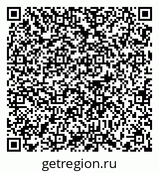 79370623981