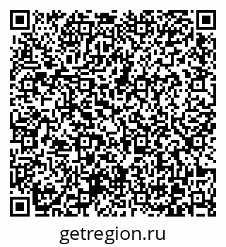 79370623982