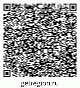 79370623983