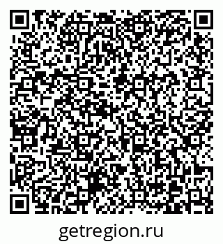 79370623985